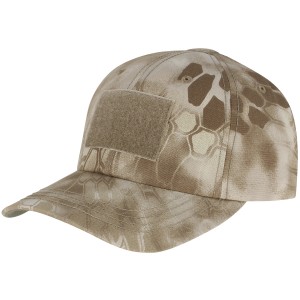 Condor Tactical Hat