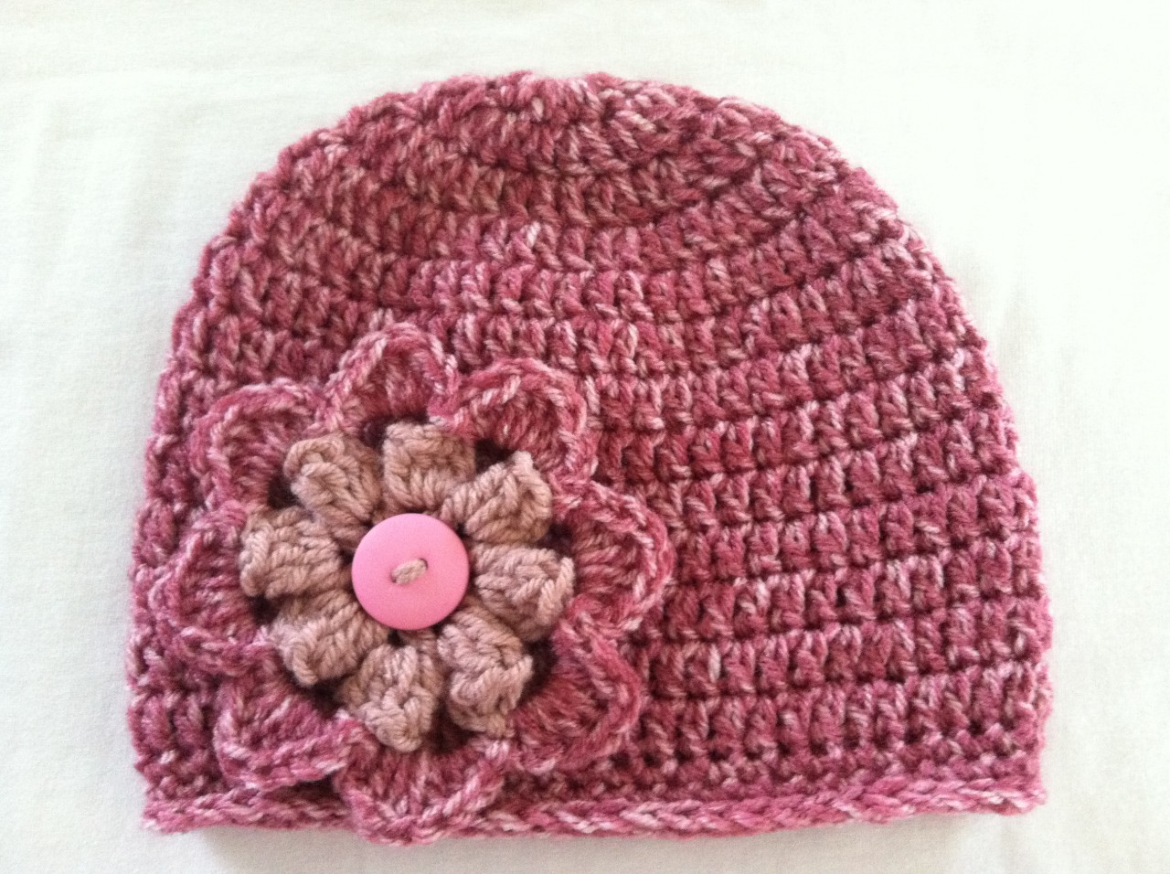 Cancer Hats – Tag Hats