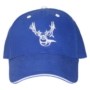 Deer Hunting Hat