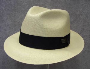 Dobbs Hat