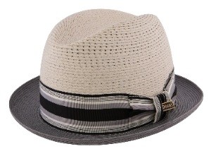 Dobbs Straw Hats