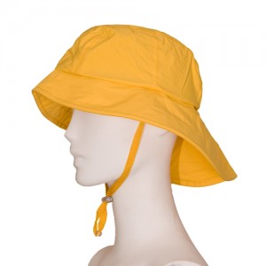 Fisherman Rain Hat