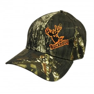 Fitted Hunting Hats