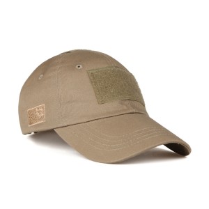 Fitted Tactical Hats