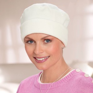 Hats for Cancer Patients