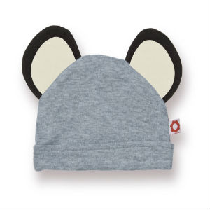 Hats with Ears