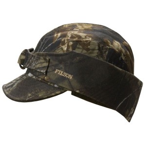 Hunting Hats for Men