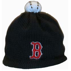 Infant Red Sox Hat