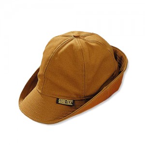 Jones Style Hunting Hat