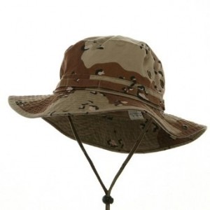 Mens Hunting Hats