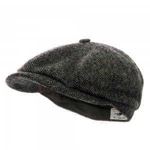 Mens Newsboy Hats