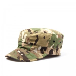 Military Tactical Hats