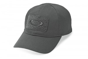 Oakley Tactical Hat