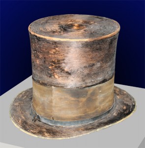 Stovepipe Hat Images