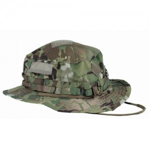 Tactical Boonie Hat