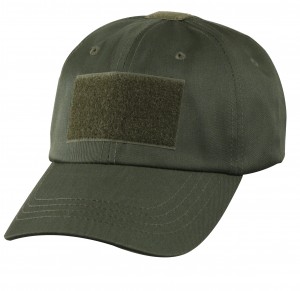 Tactical Hat