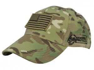 Tactical Hats