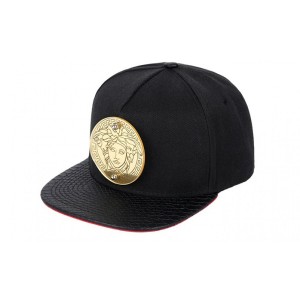 Versace Hat Mens