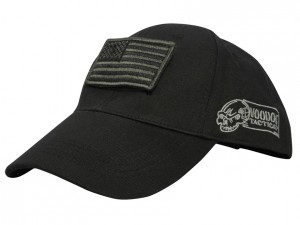 Voodoo Tactical Hat