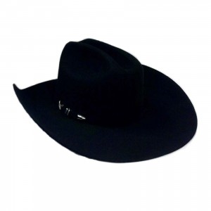 Wide Brim Cowboy Hats