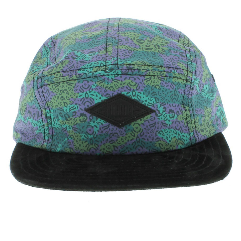 Strapback Hats - Tag Hats