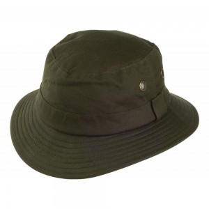 Army Bucket Hat Images