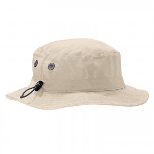 Army Bucket Hats for Men