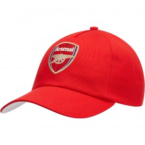 Arsenal Hat