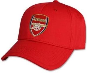 Arsenal Hats