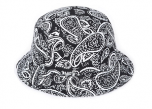 Bandana Bucket Hats