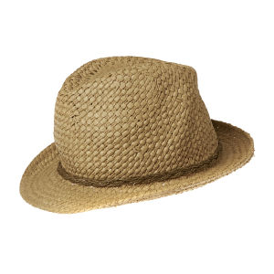 Beach Straw Hats