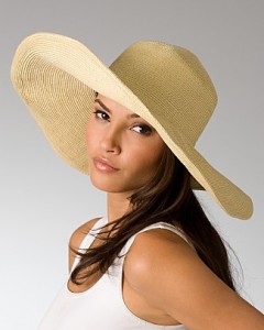 Big Floppy Hat Images