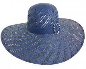 Big Floppy Sun Hats for Women