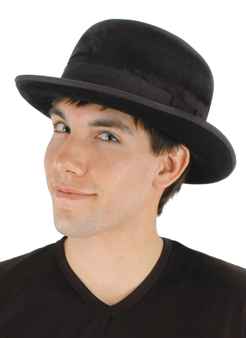 Bowler hat. Шляпа Боулер. Шляпа котелок Капо. Шляпы мужские вельвет. Recast шляпа Bowler.