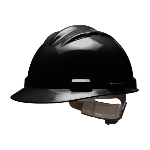 Black Hard Hat Pictures