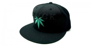 Black Snapback Hats Photos