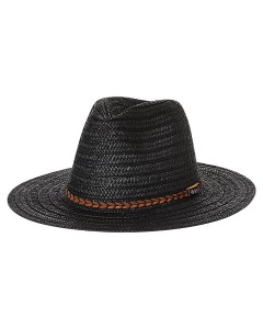 Black Straw Hat Photos