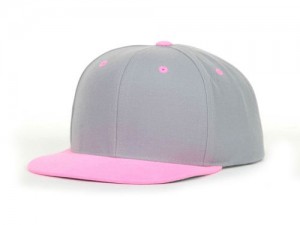 Blank Snapback Hats Photos