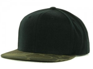 Blank Snapback Hats Pictures