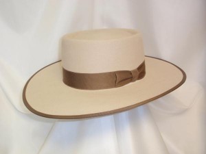Buckaroo Hats