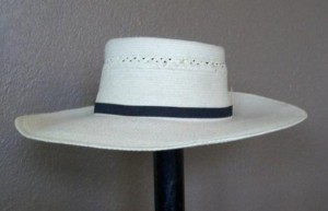 Buckaroo Hats Images