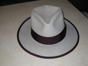 Buckaroo Hats Pictures