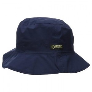 Bucket Hat for Men