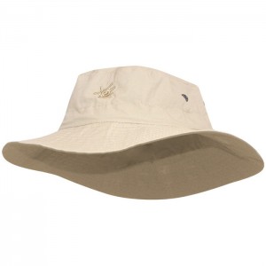 Bucket Hats for Men