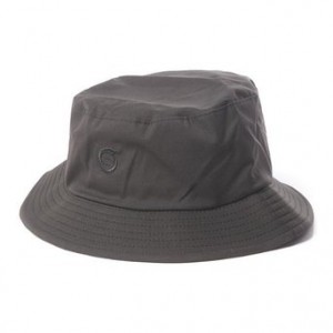 Bucket Hats for Men Golf