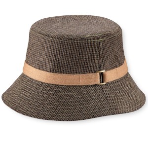 Bucket Hats for Women Images