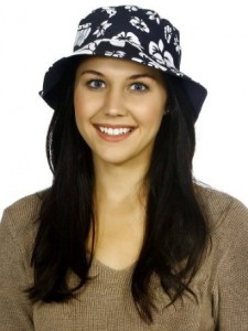 Bucket Hats for Women Pictures