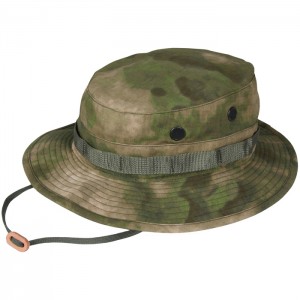 Camo Boonie Hat Pictures