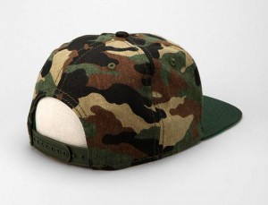 Camo Snapback Hats Images