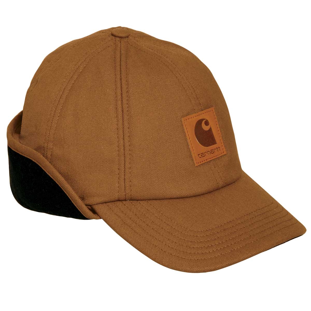 Canvas Hats – Tag Hats